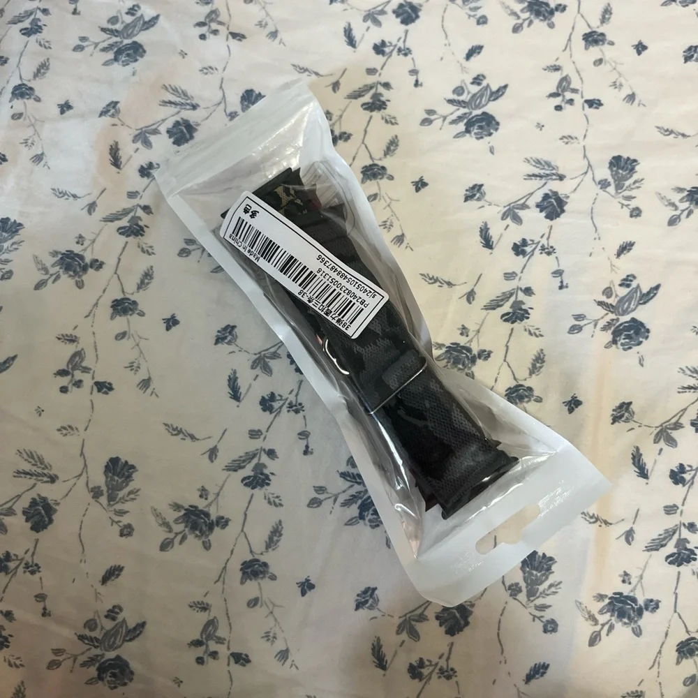 Apple Watch Bands